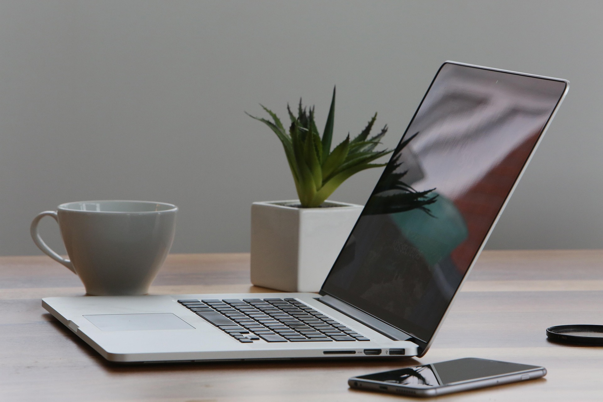 Fluxify Software Development Services in Rwanda