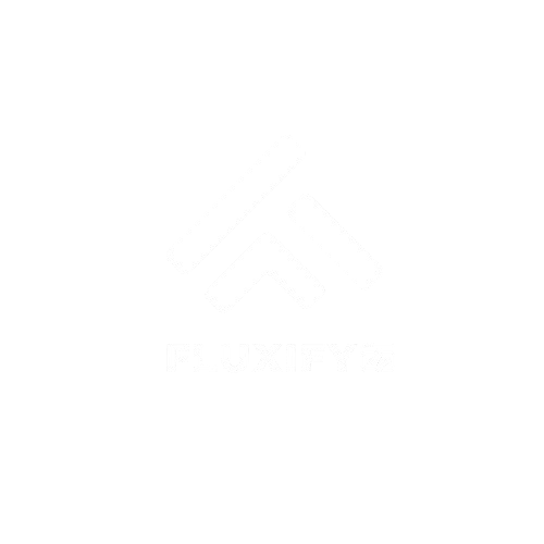 Fluxify Logo